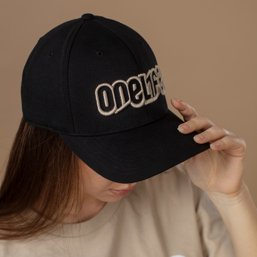 It's OneLife